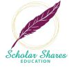 Scholar Shares Education Pvt Ltd